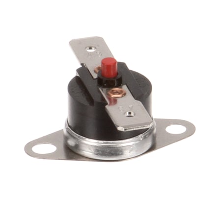 Blakeslee Thermostat - High Limit Cut-Of 74602
